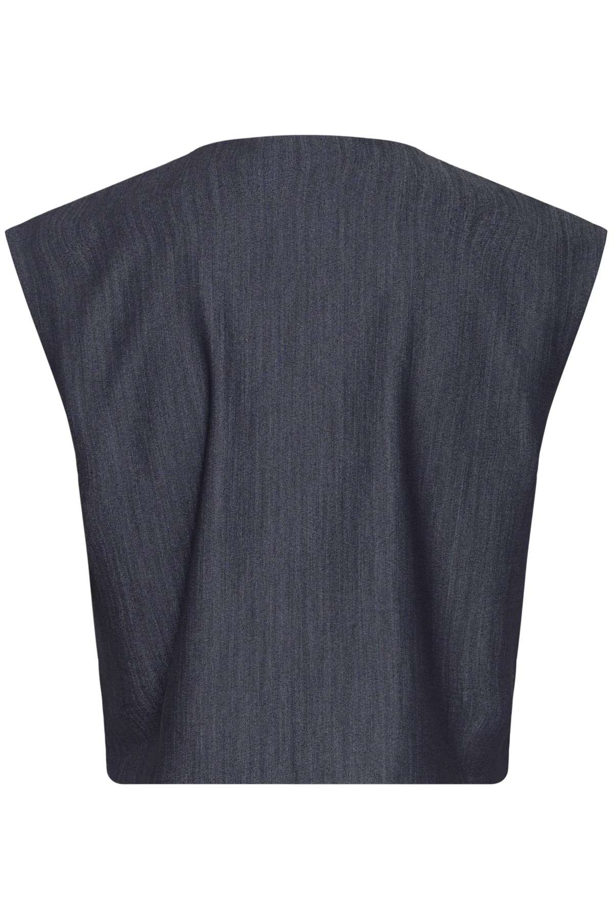 Jumi Waistcoat