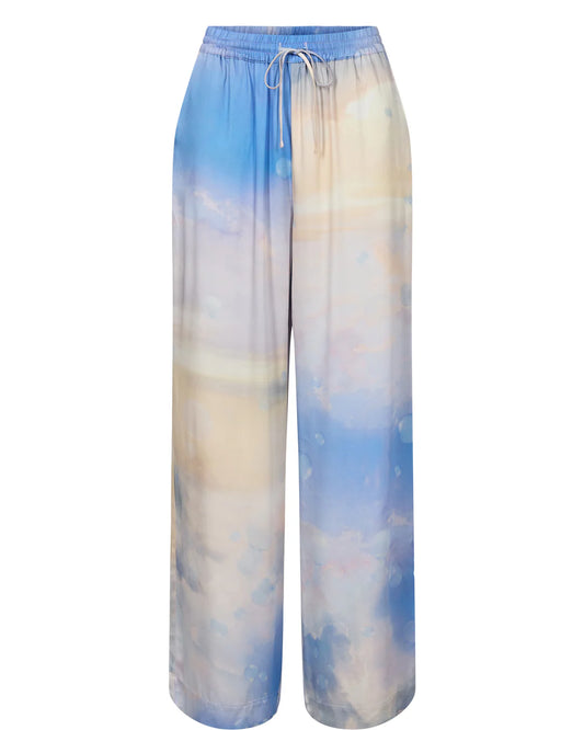 Cloudya Pants - Rogue Boutique UK