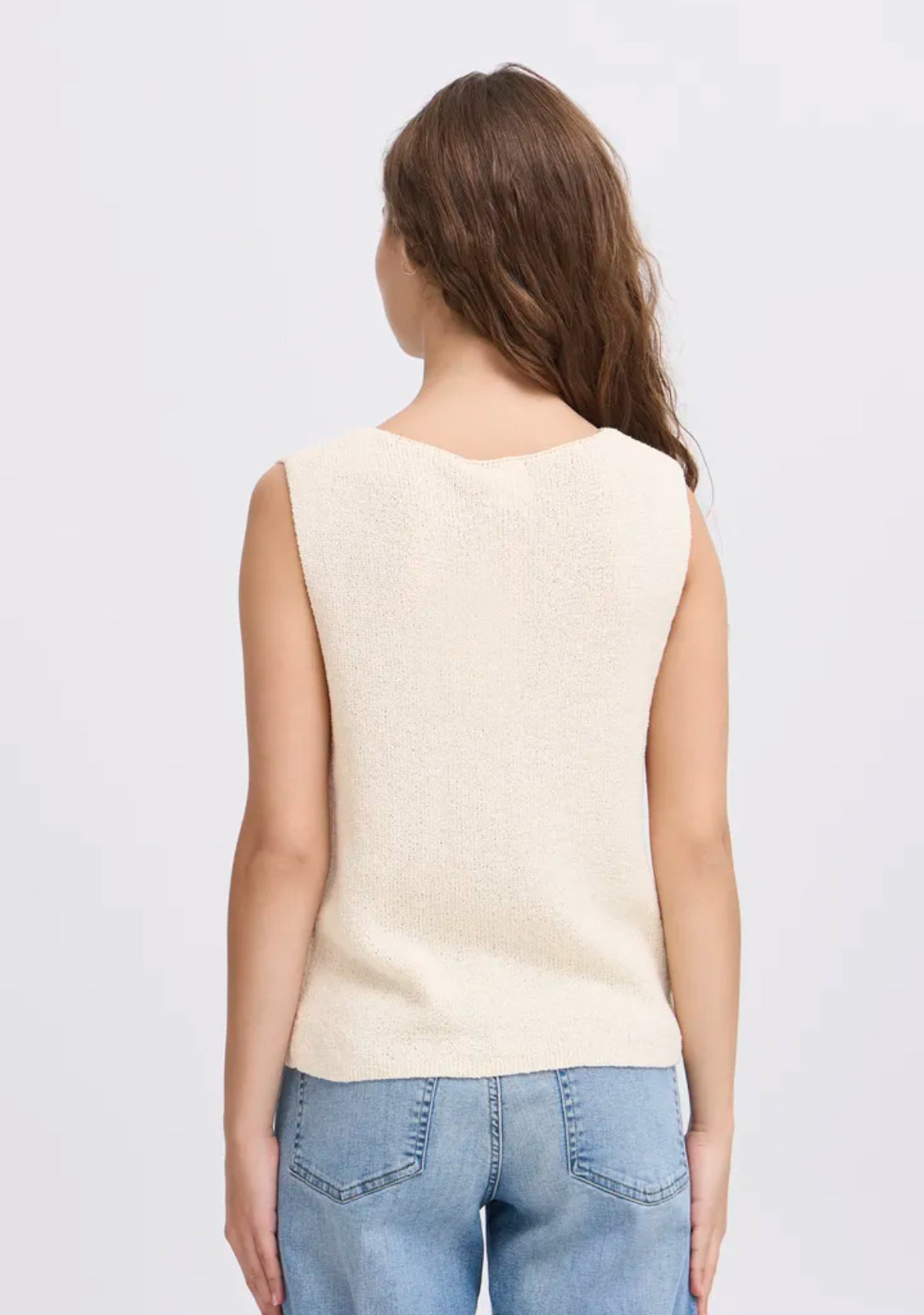 Blonds Waistcoat