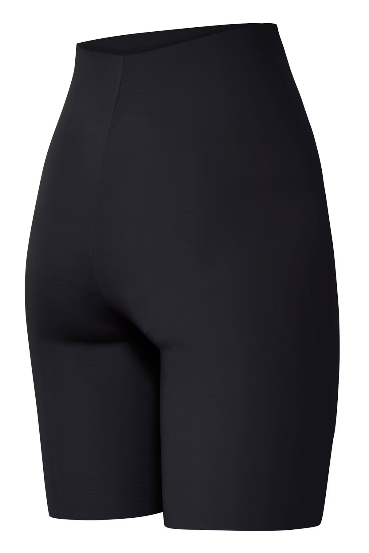 Siv Shorts Black