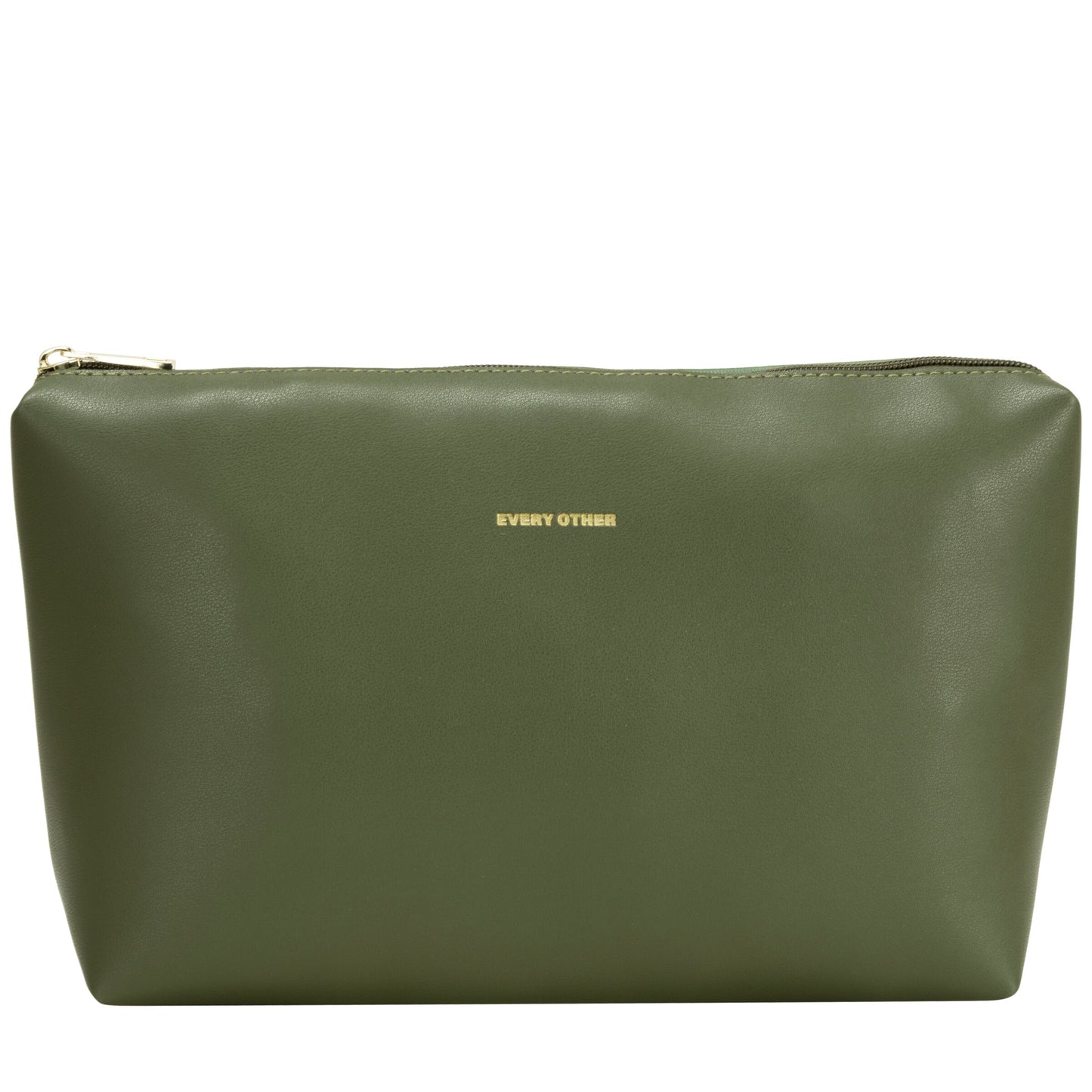 Every Other Halter Tote Bag