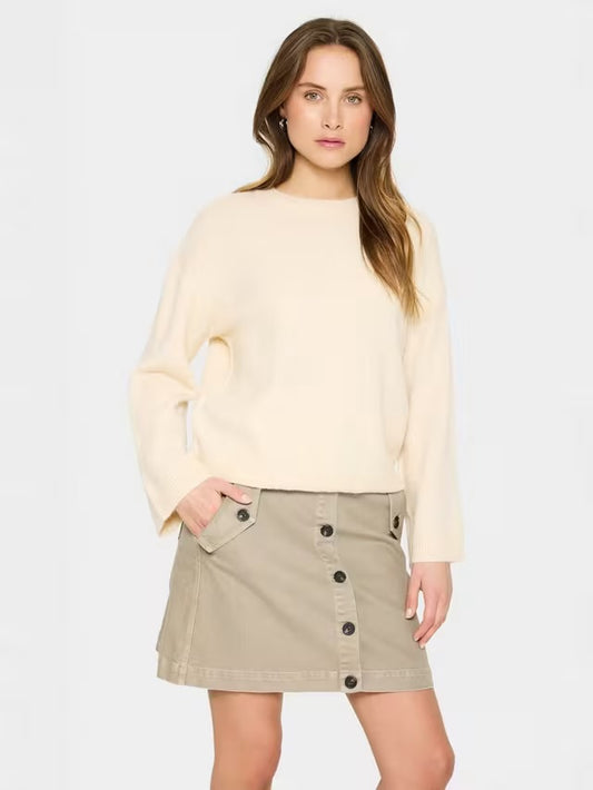 Larna Jumper