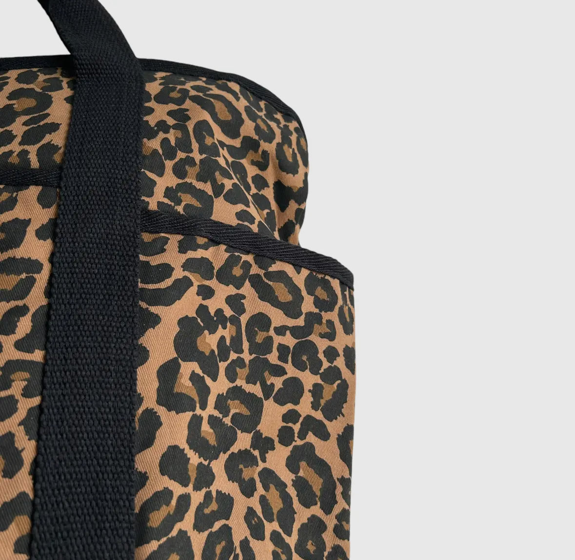 Brixton Backpack