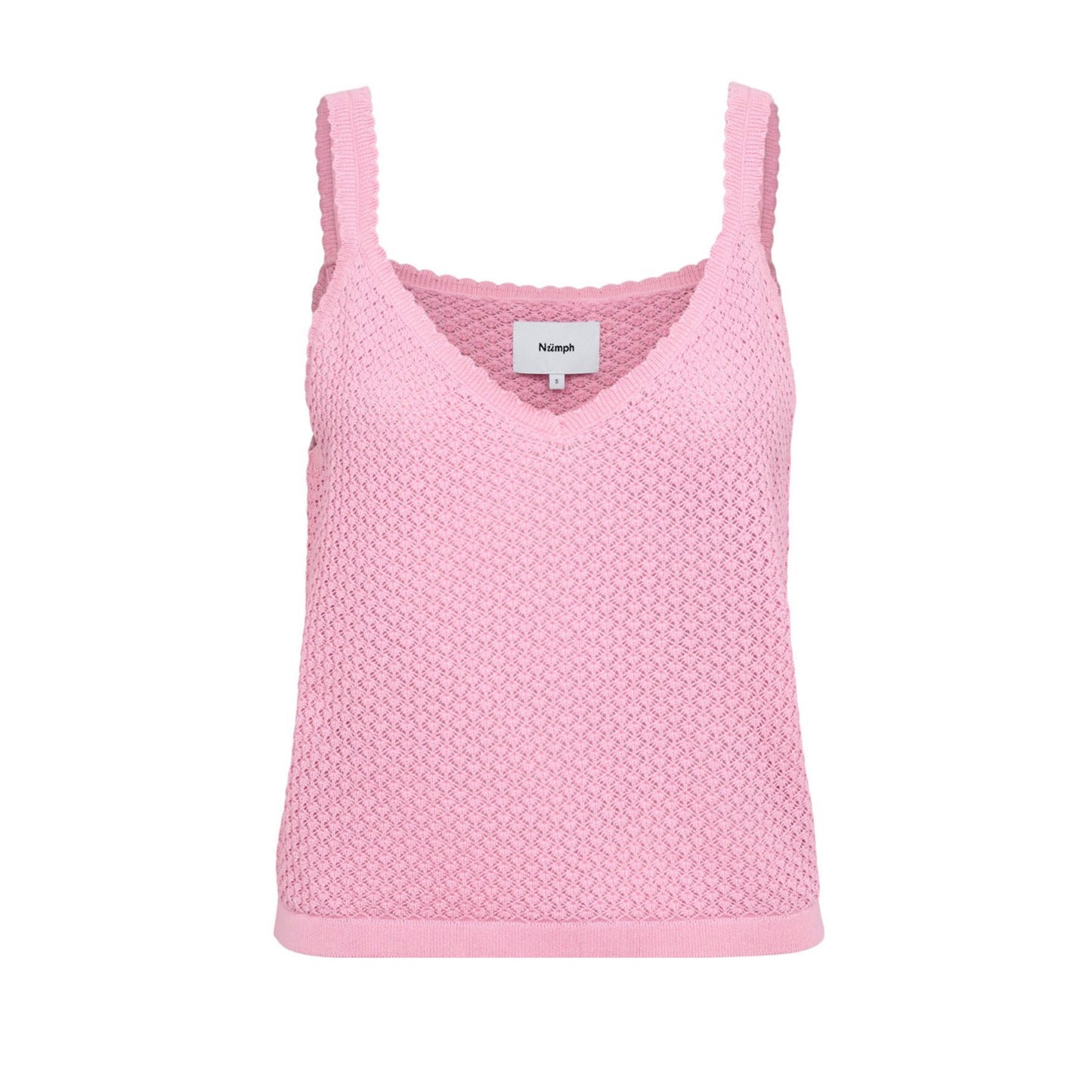 Rory - Rogue Boutique UK