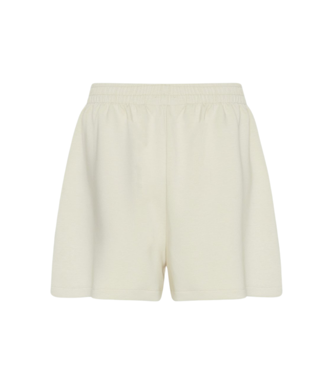 Harissa Shorts