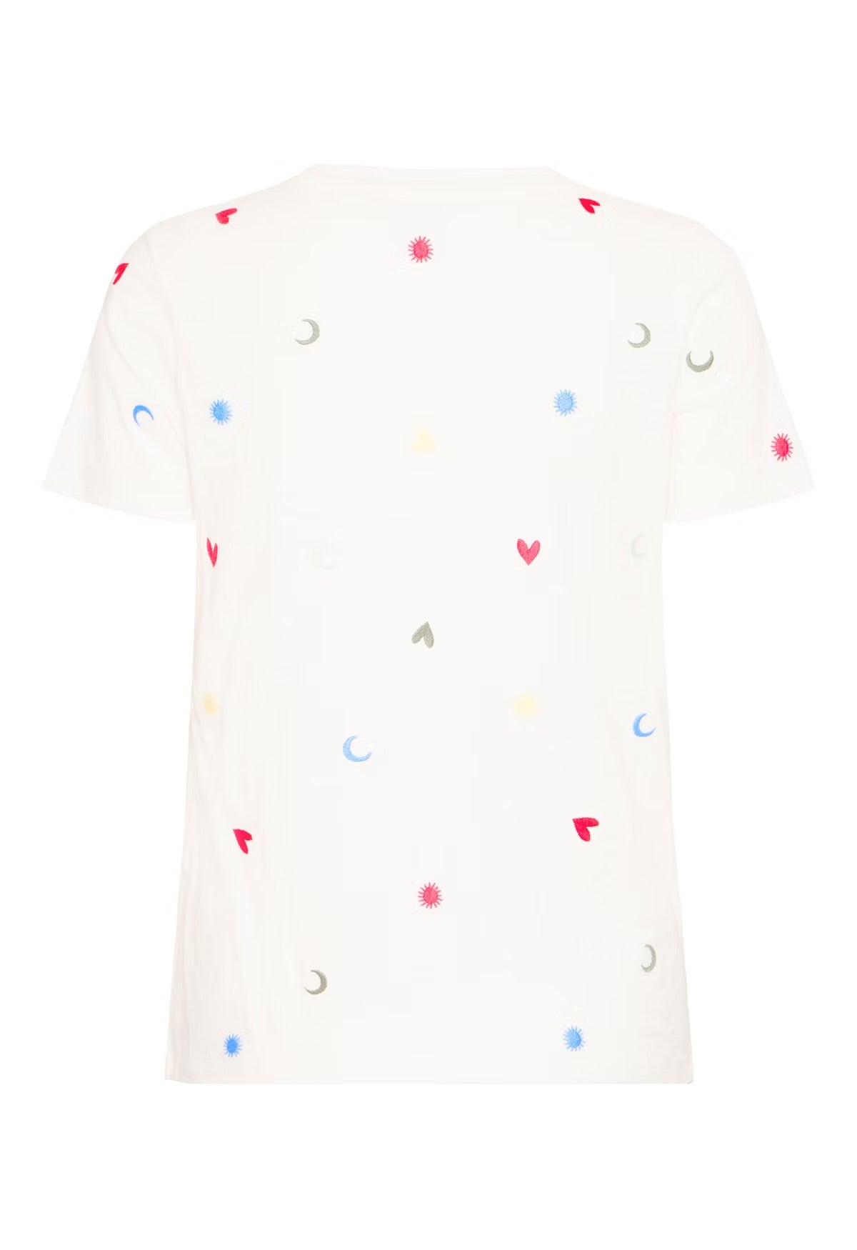 Olya T-shirt