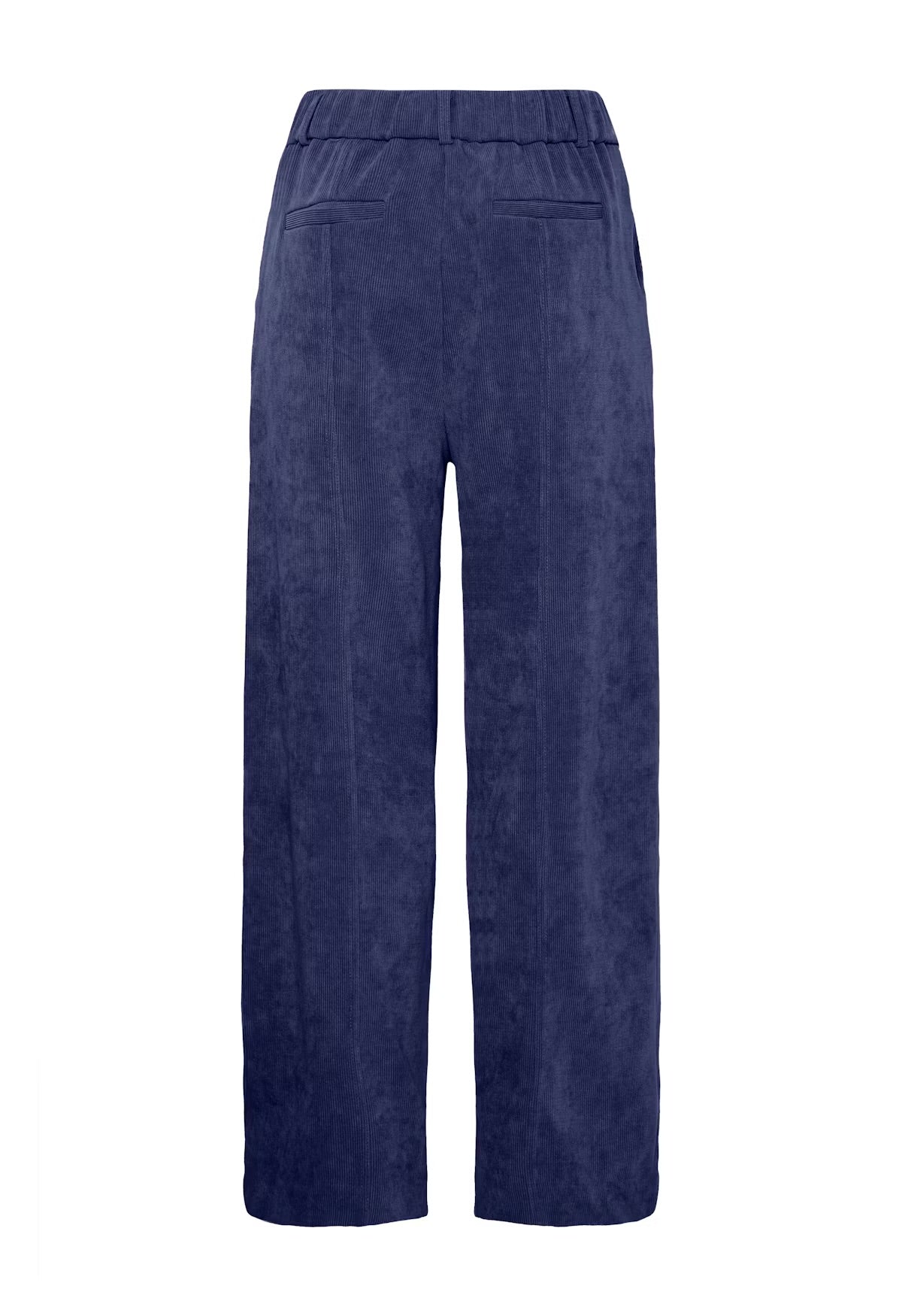 Kate Corduroy Pants