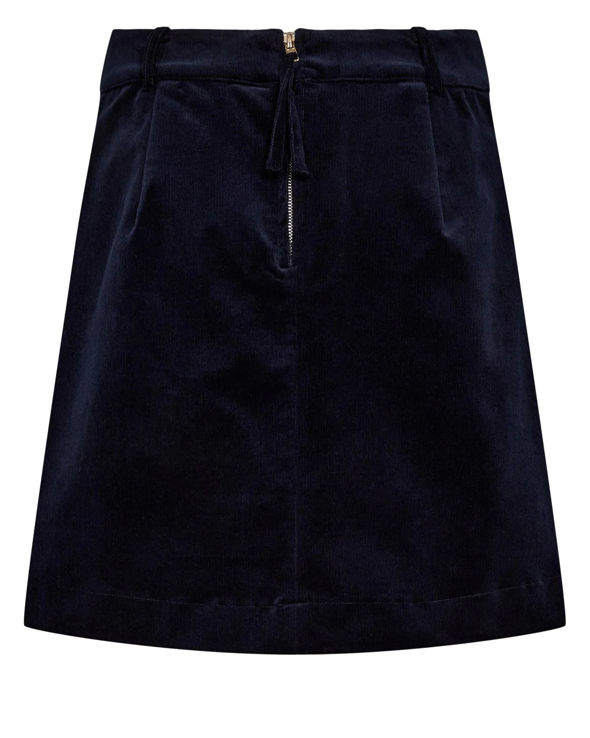 Joanna Skirt