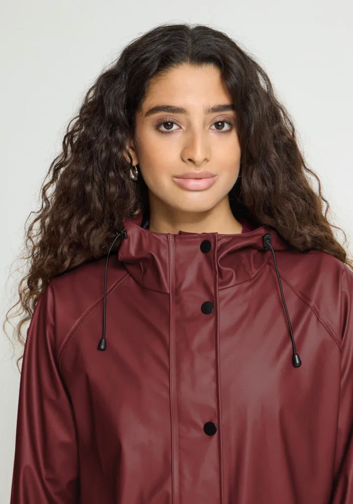 Tazi Mac Port Royal