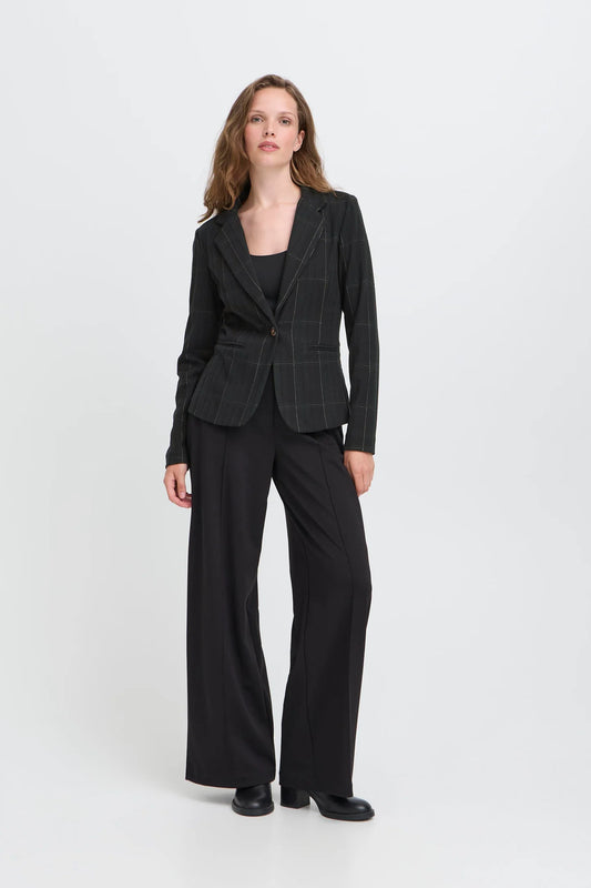 Kate Woolley Blazer