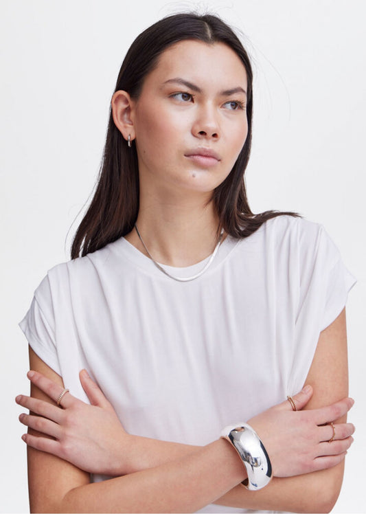 Lisken White - Rogue Boutique UK