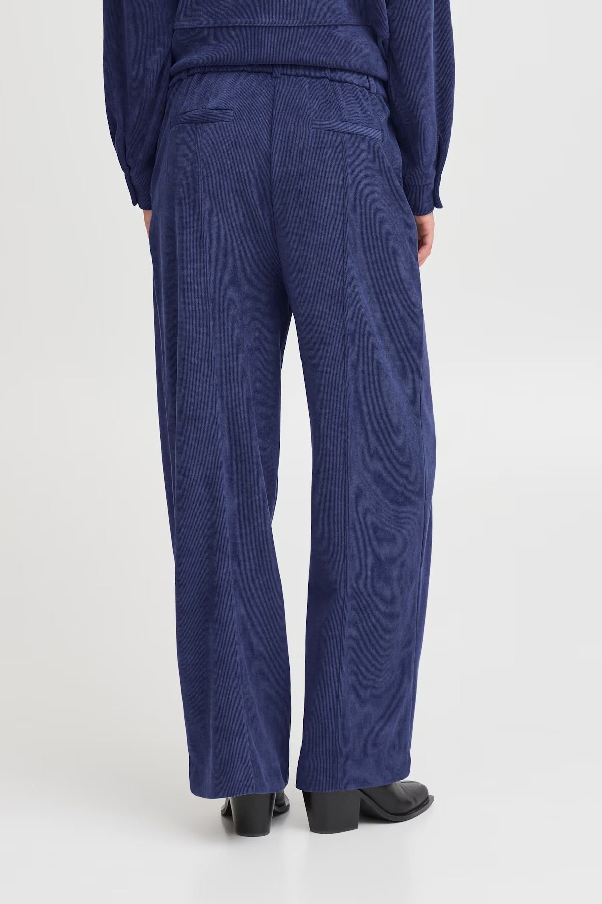 Kate Corduroy Pants