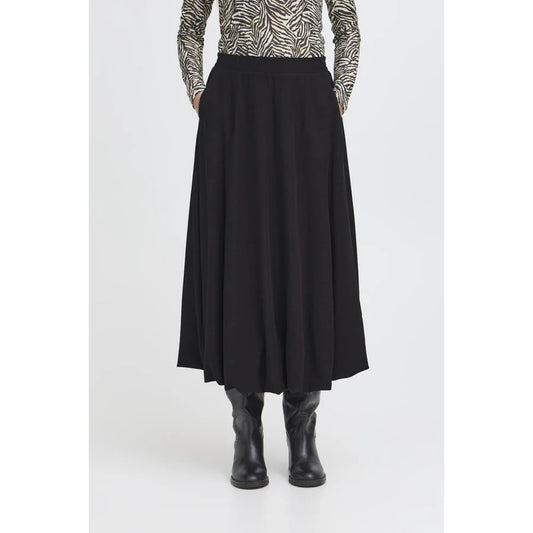 Larina Skirt