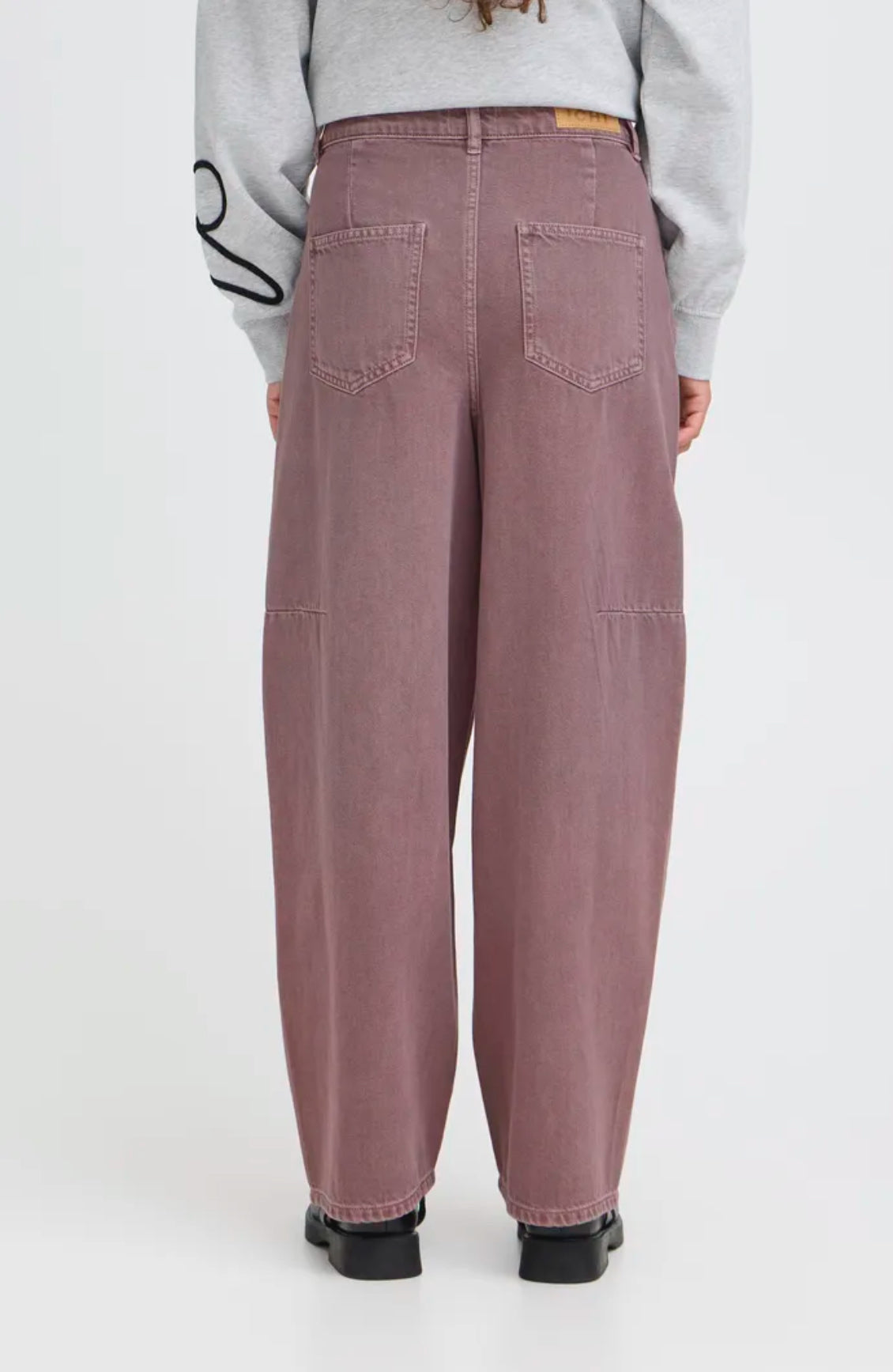 Mijalla Pants