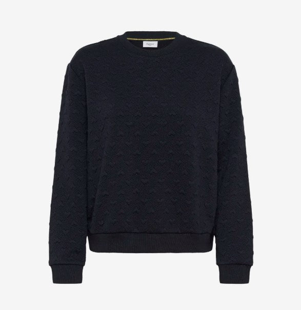 Padmia Sweatshirt - Rogue Boutique UK