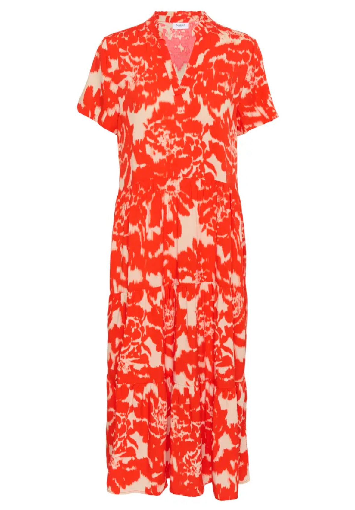 Eda Maxi