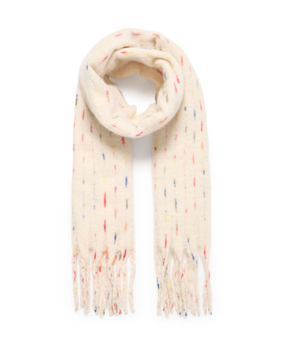 Laere Scarf
