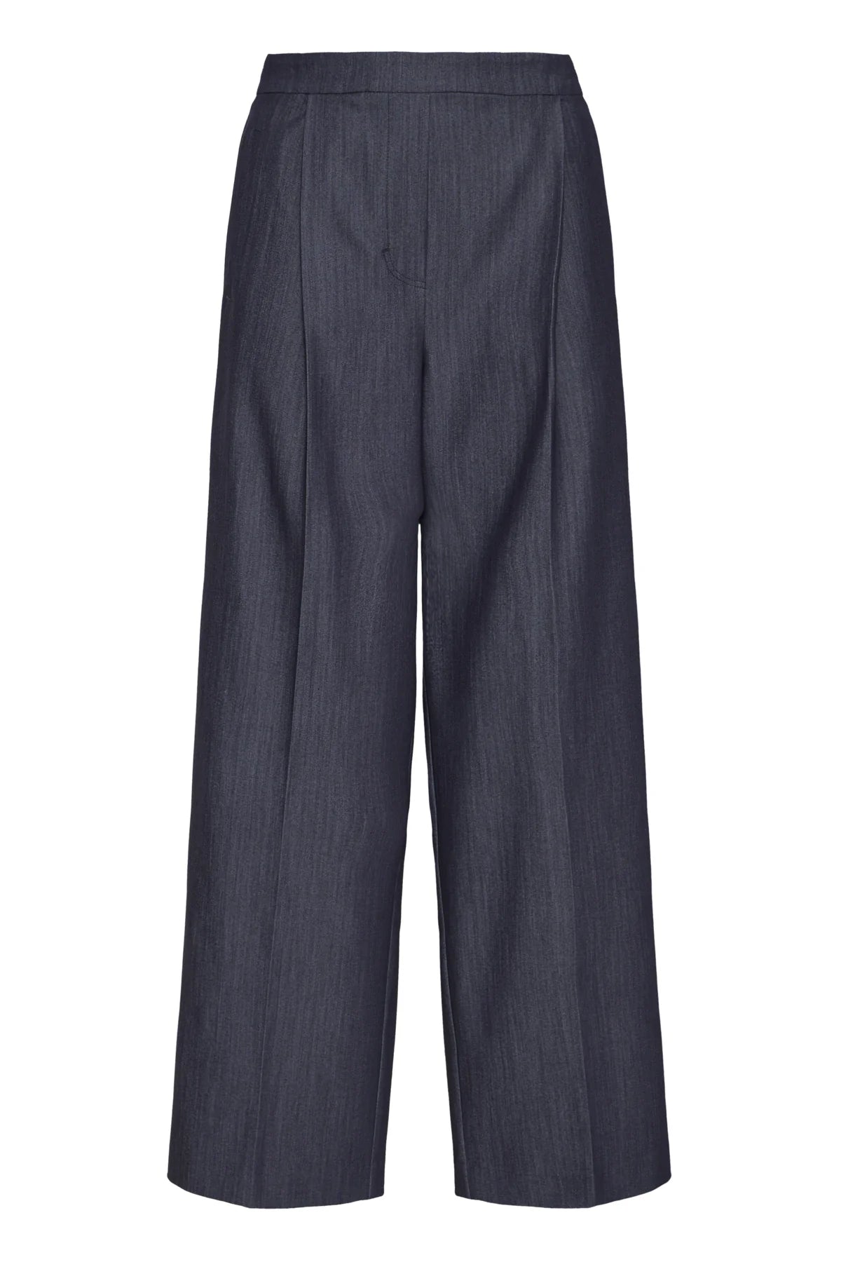 Jumi Pants