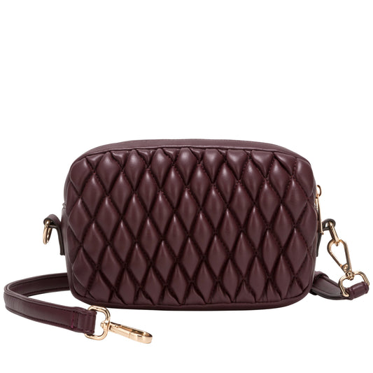 Every Other A Line Shoulder Bag