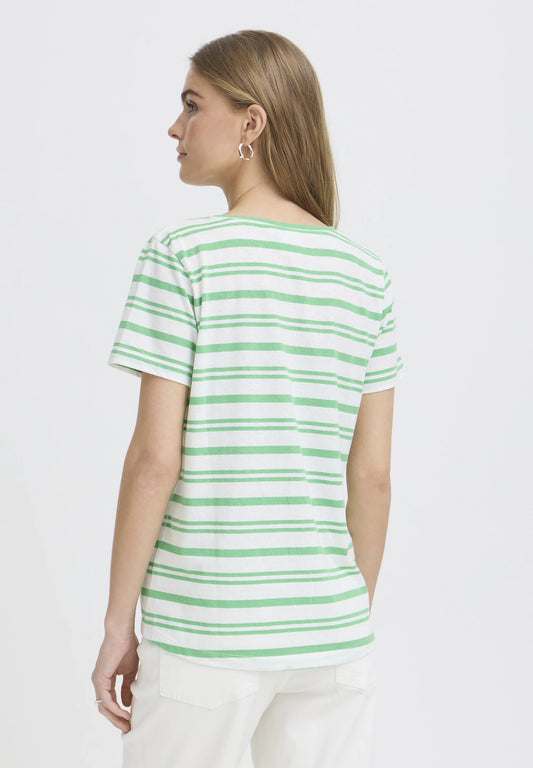 Yulietta Green - Rogue Boutique UK
