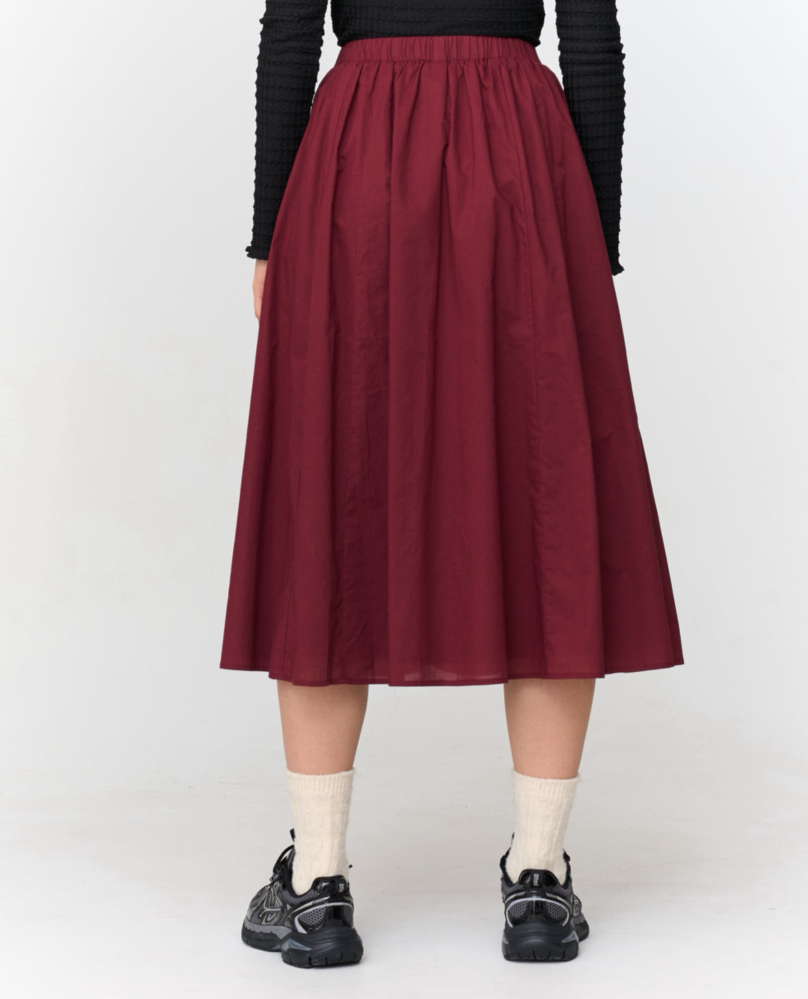 Poplin