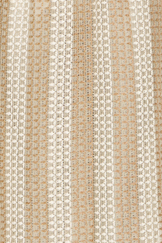 Daphne Skirt - Rogue Boutique UK