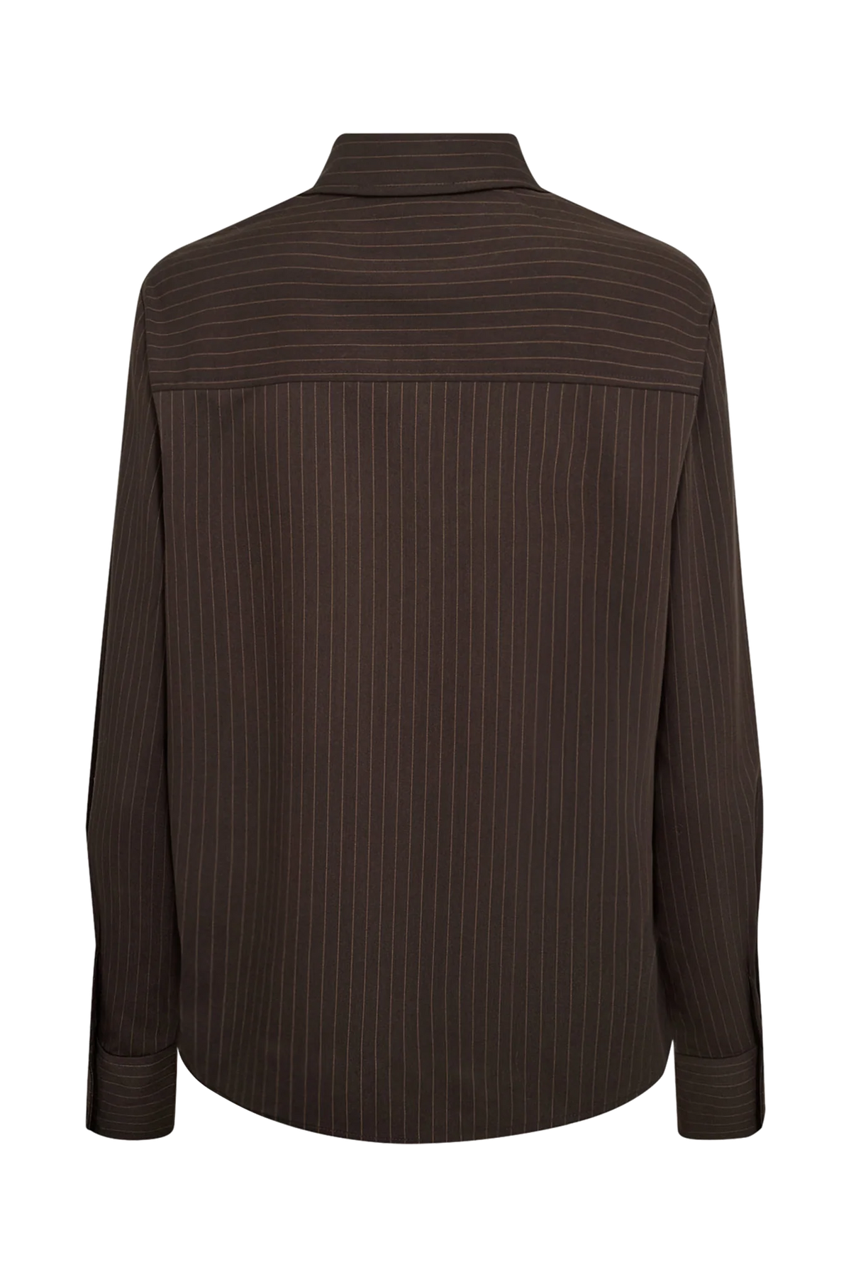 Sonya Shirt