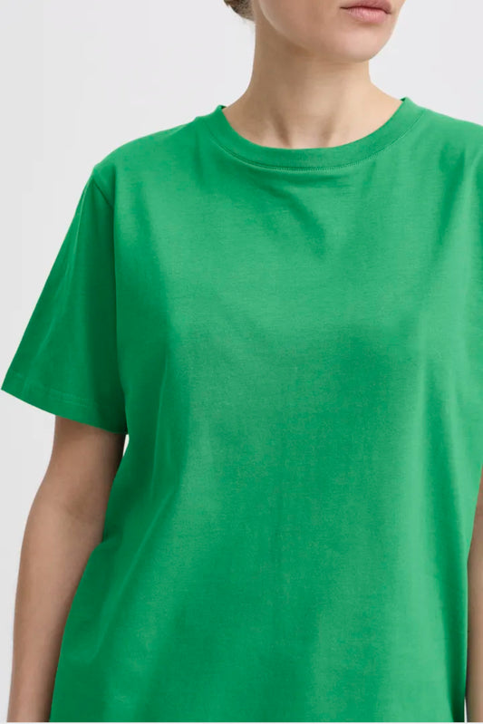 Palmer Green T-Shirt