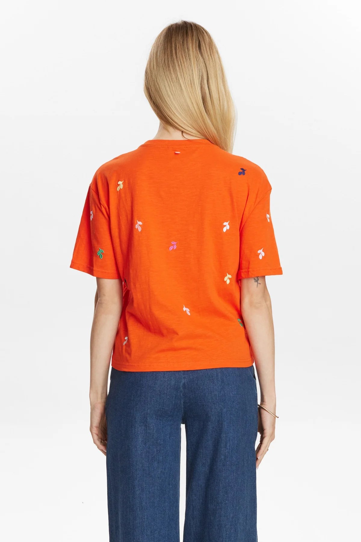 Mirello T-Shirt