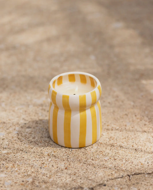 Cabana Gold Coast Candle