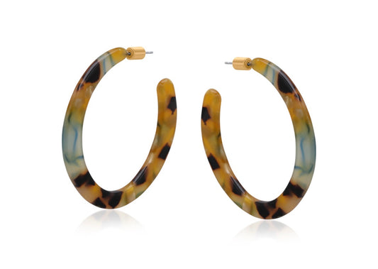 Octavia Rust - Rogue Boutique UK