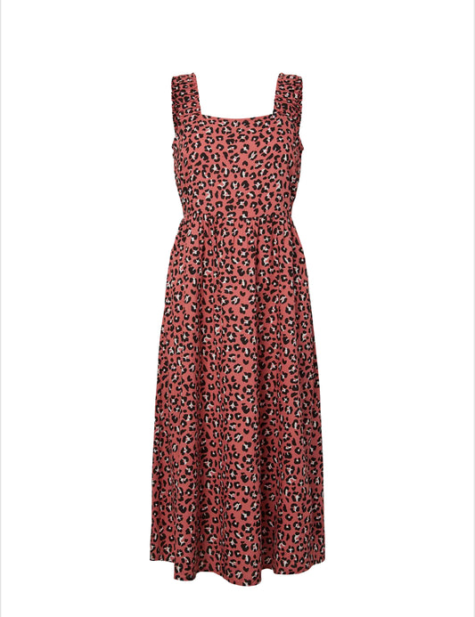 Vibe - Rogue Boutique UK