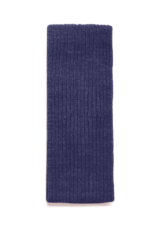 Ivo Headband Patriot Blue