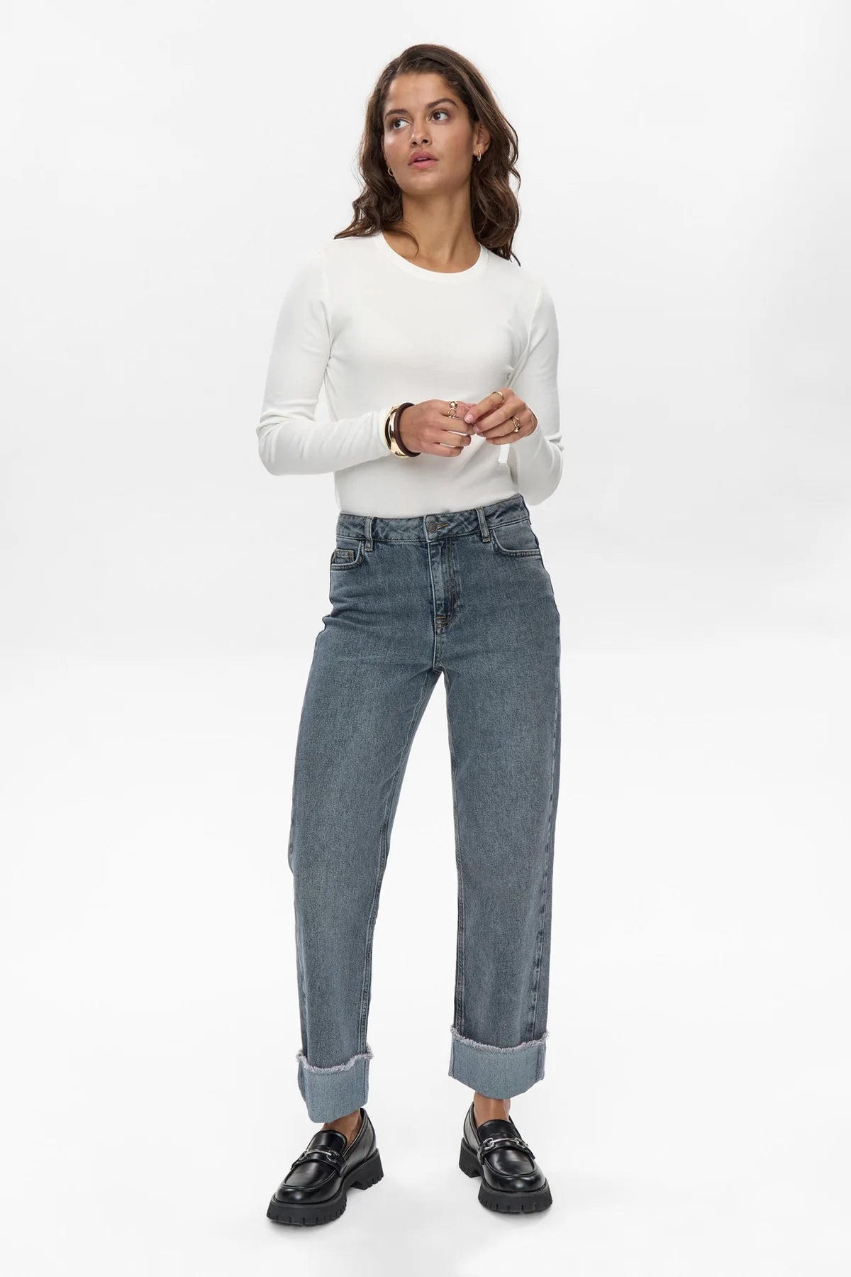 Toronto Jeans