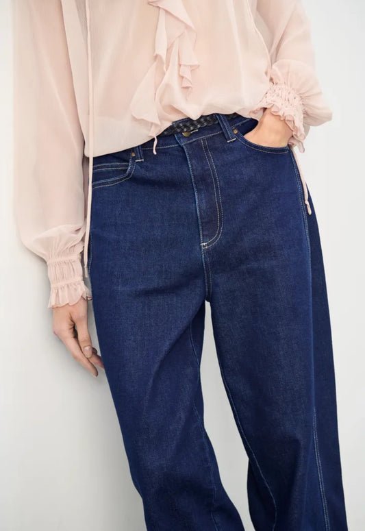 Loesa Jeans