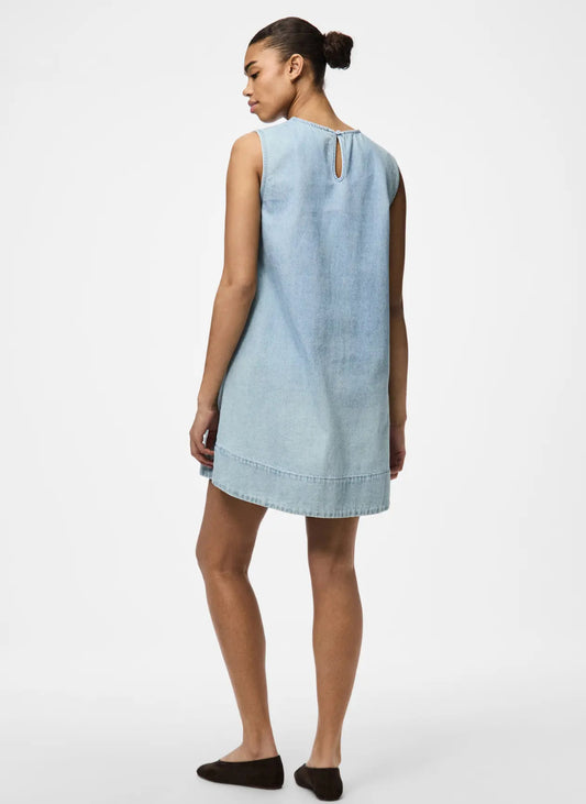 Flora - Rogue Boutique UK