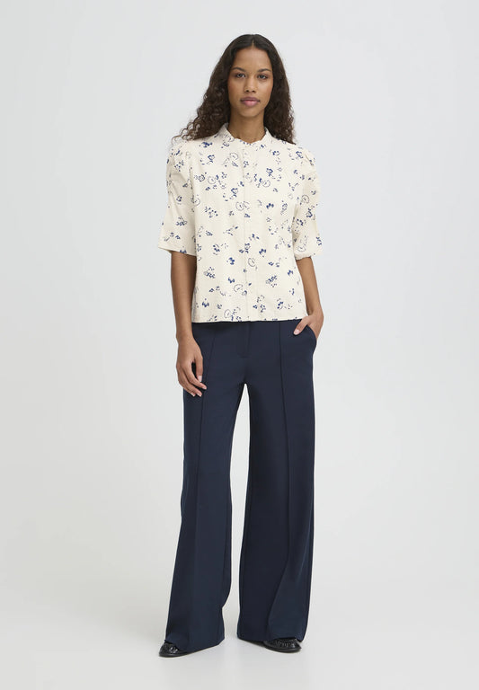 Qwina - Rogue Boutique UK