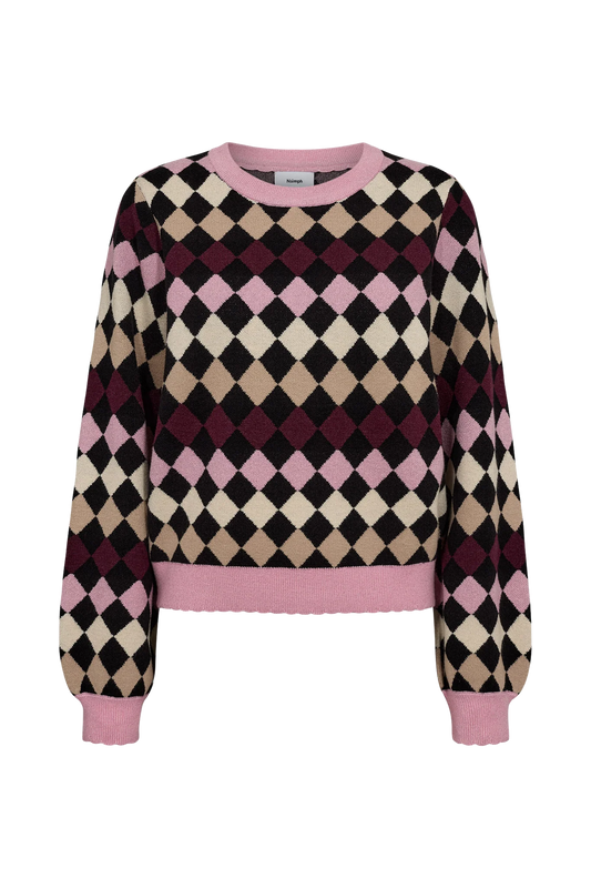 Lina - Rogue Boutique UK