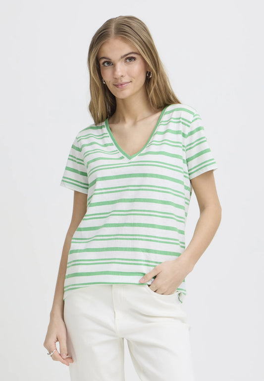 Yulietta Green - Rogue Boutique UK
