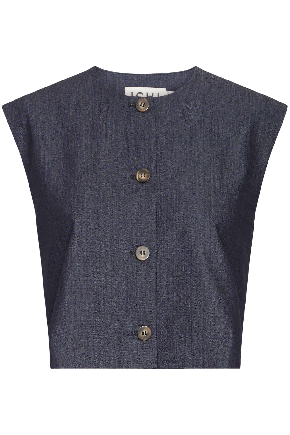 Jumi Waistcoat