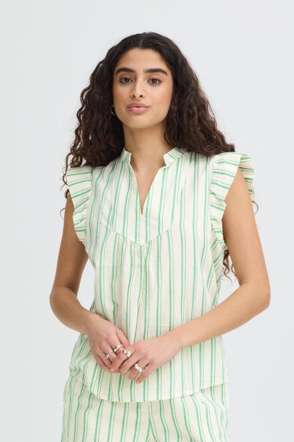 Jovi Top