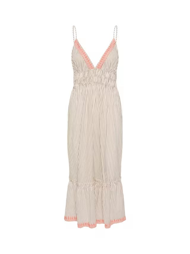 Revelina Dress - Rogue Boutique UK