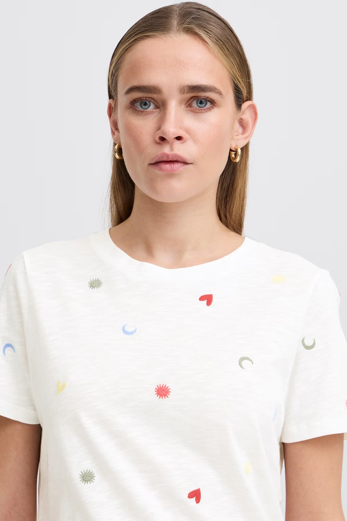 Olya T-shirt