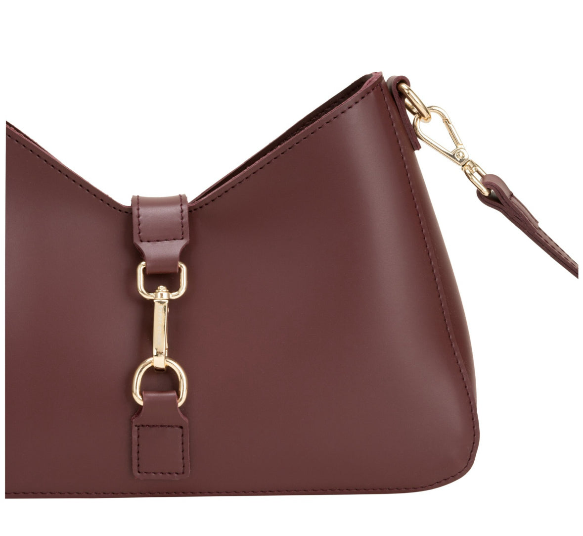 Every Other Ador Shoulder bag