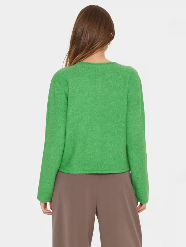 Larna Cardigan