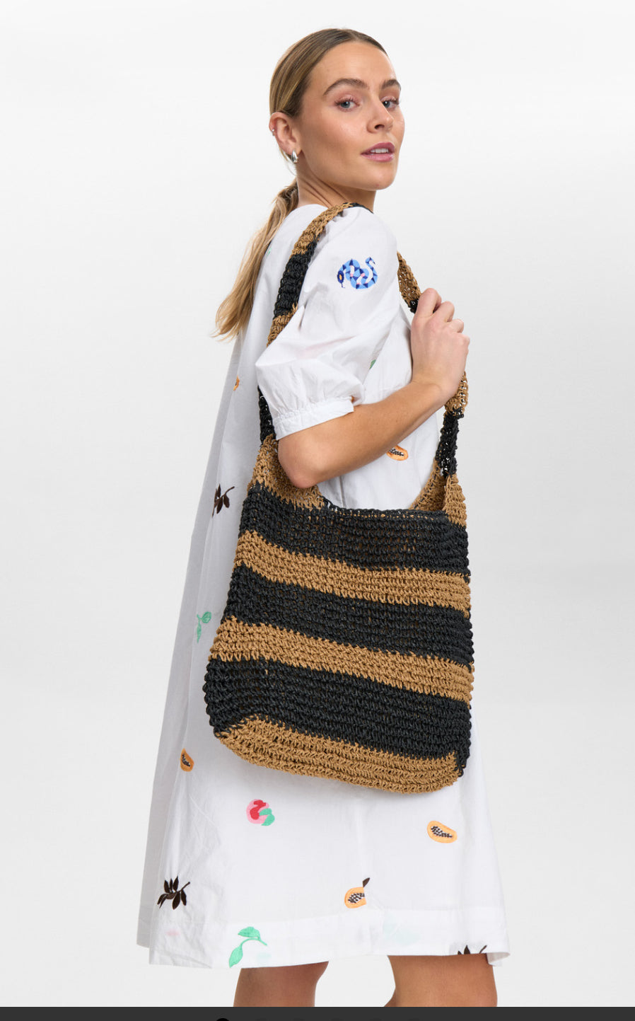 Marna Bag