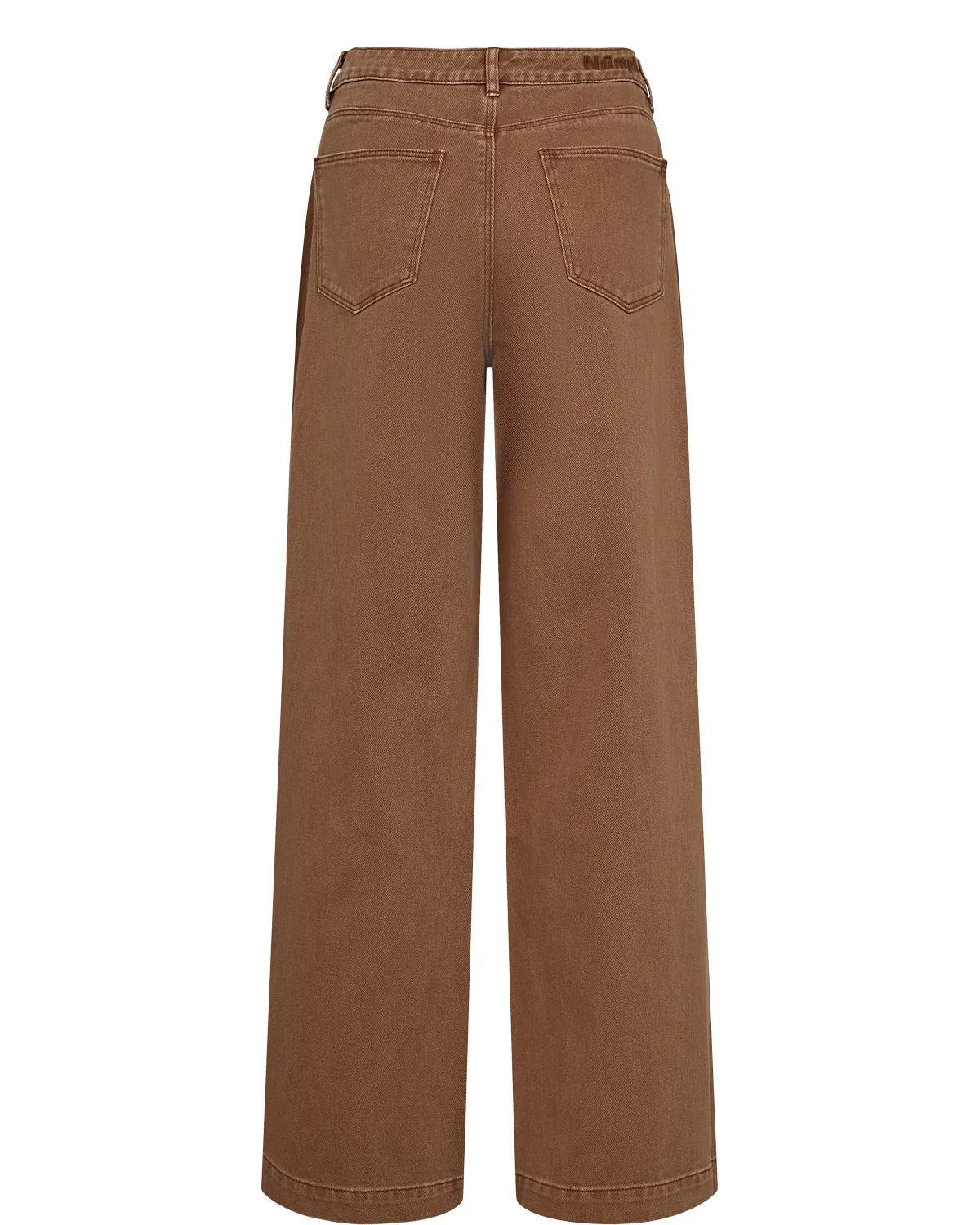 Hamilton Jeans