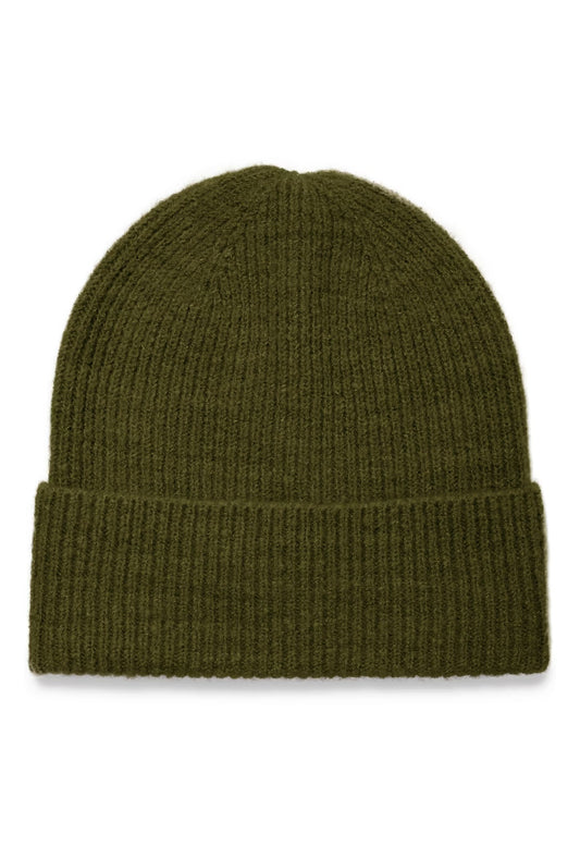 Ivo Hat Rifle Green
