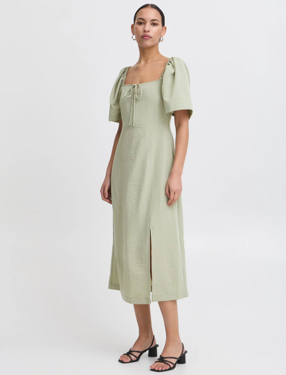 Ullani dress