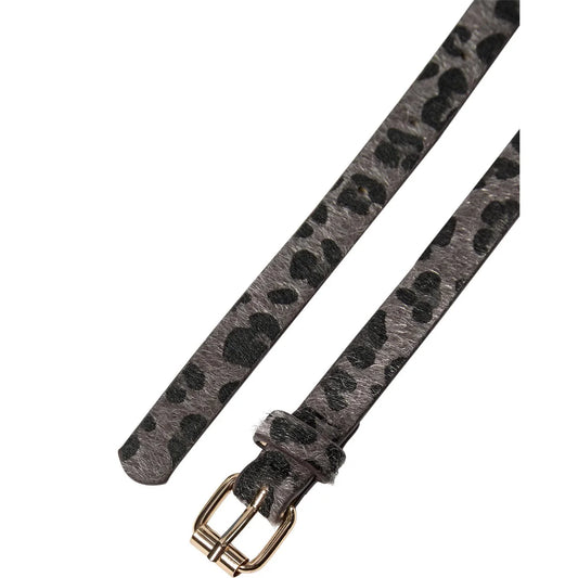 Dash Belt Quiet Shade
